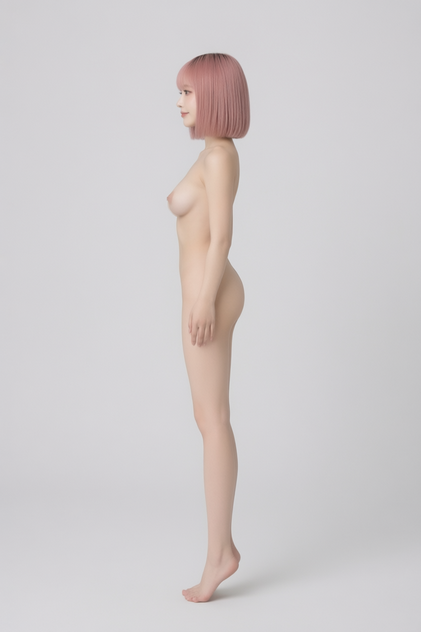 43151
