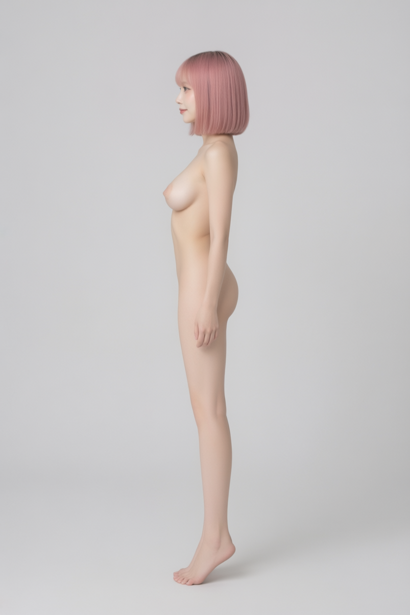 43321