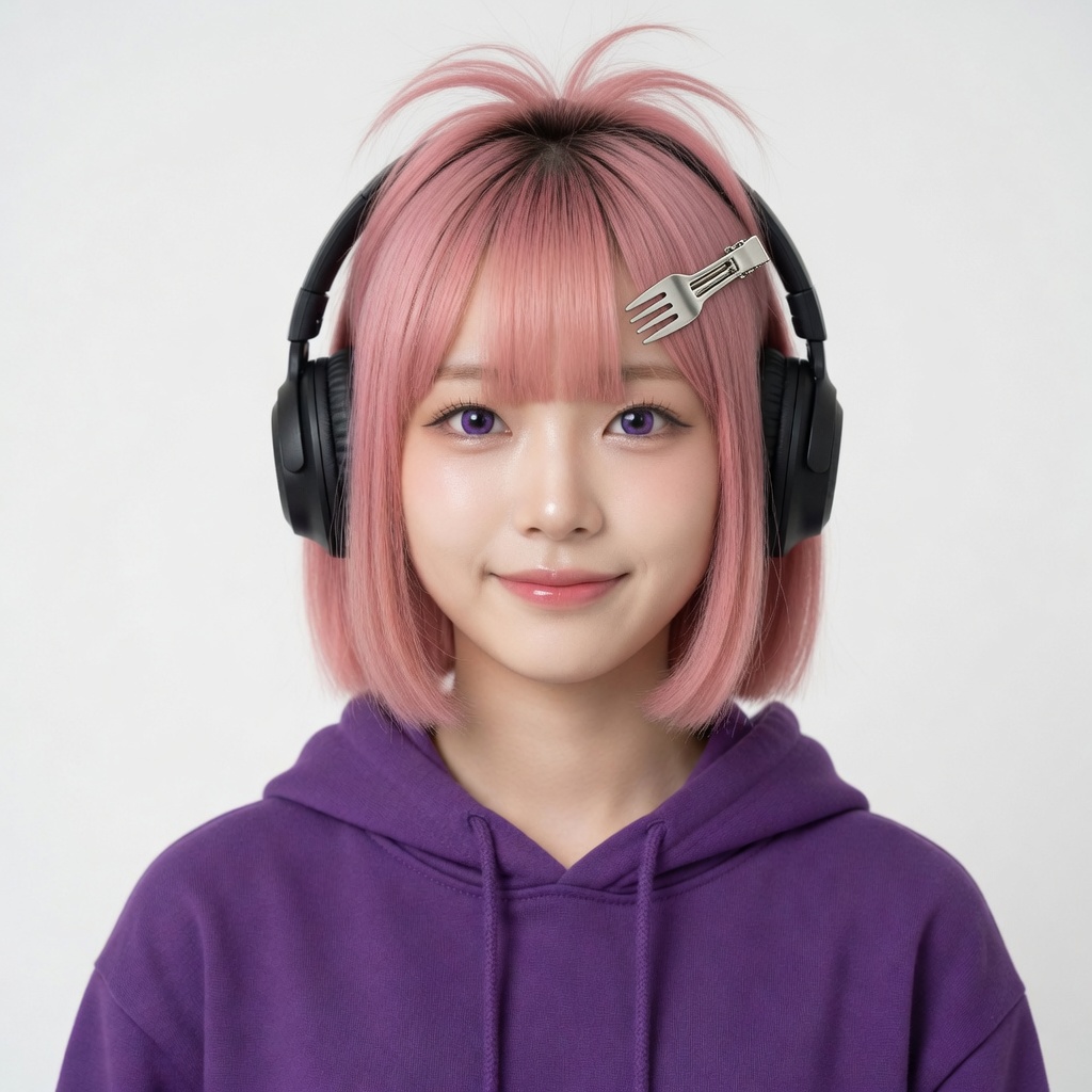 후보 1