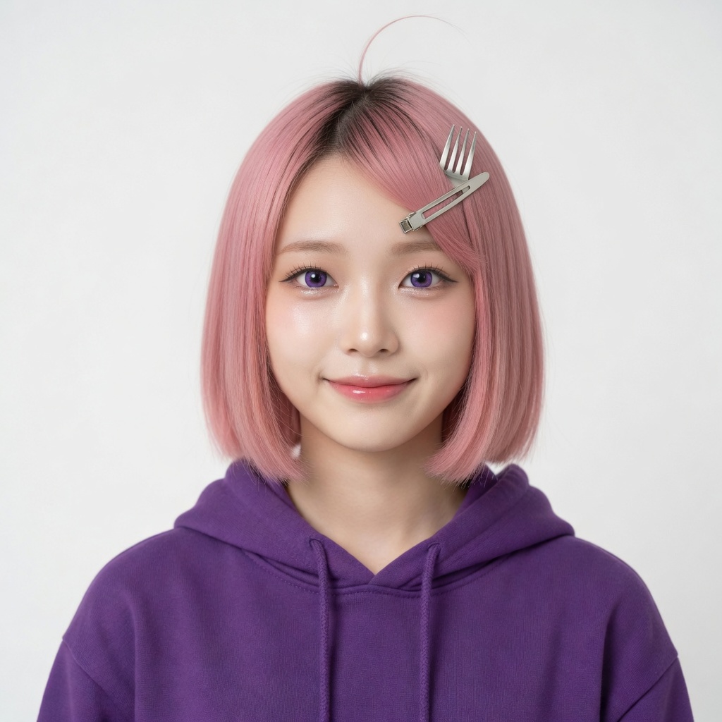 후보 2