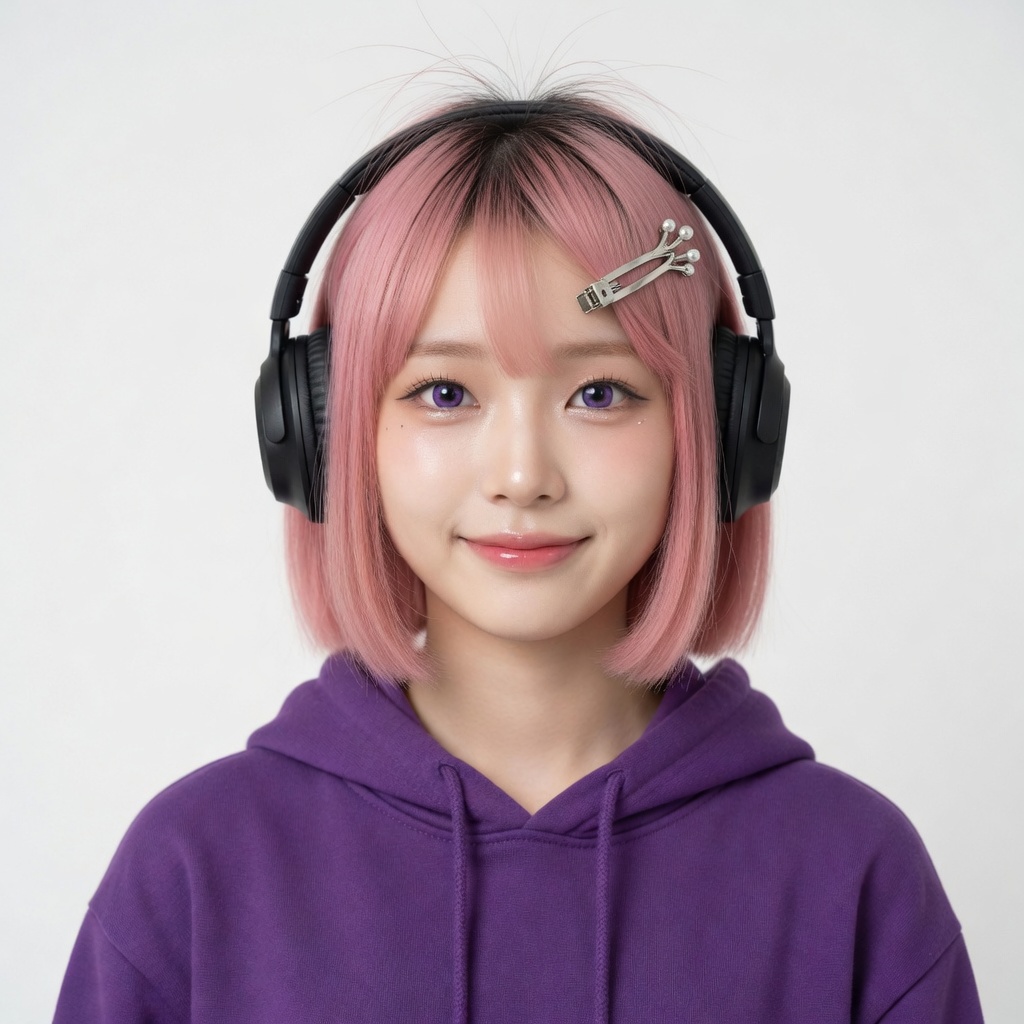 후보 3