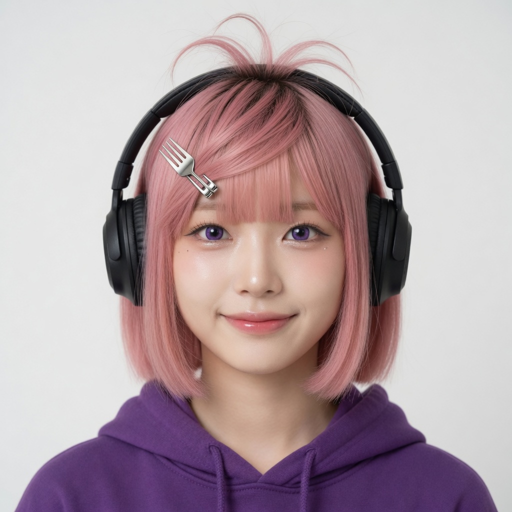 후보 4
