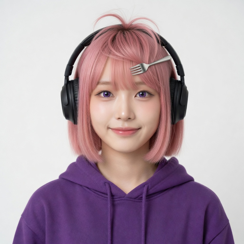 후보 6