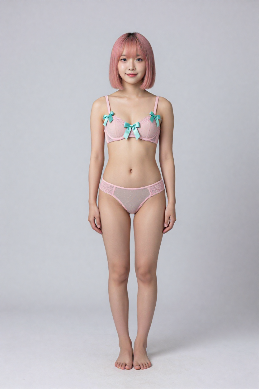이름을 잘못 읽고 새로 그린 장
