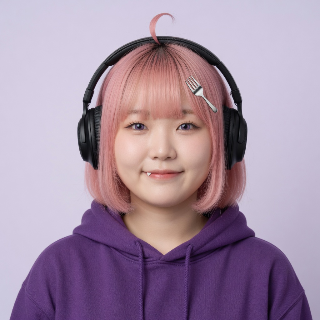 귀염상 후보 3