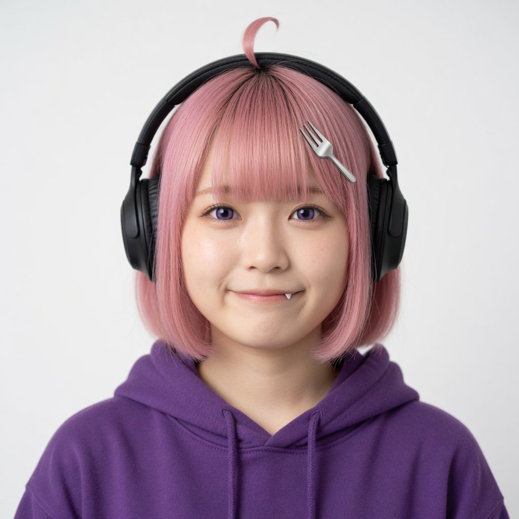 귀염상 후보 5