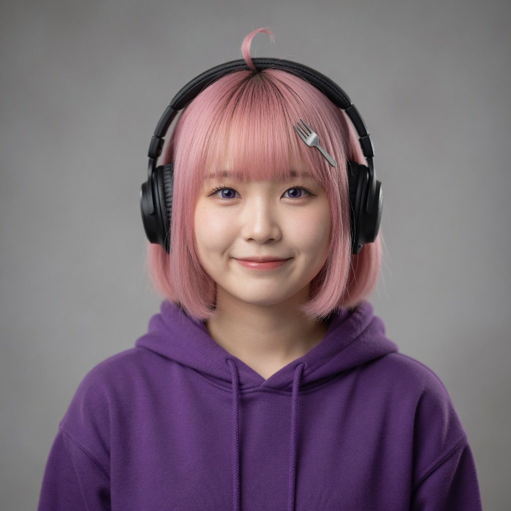 귀염상 후보 6