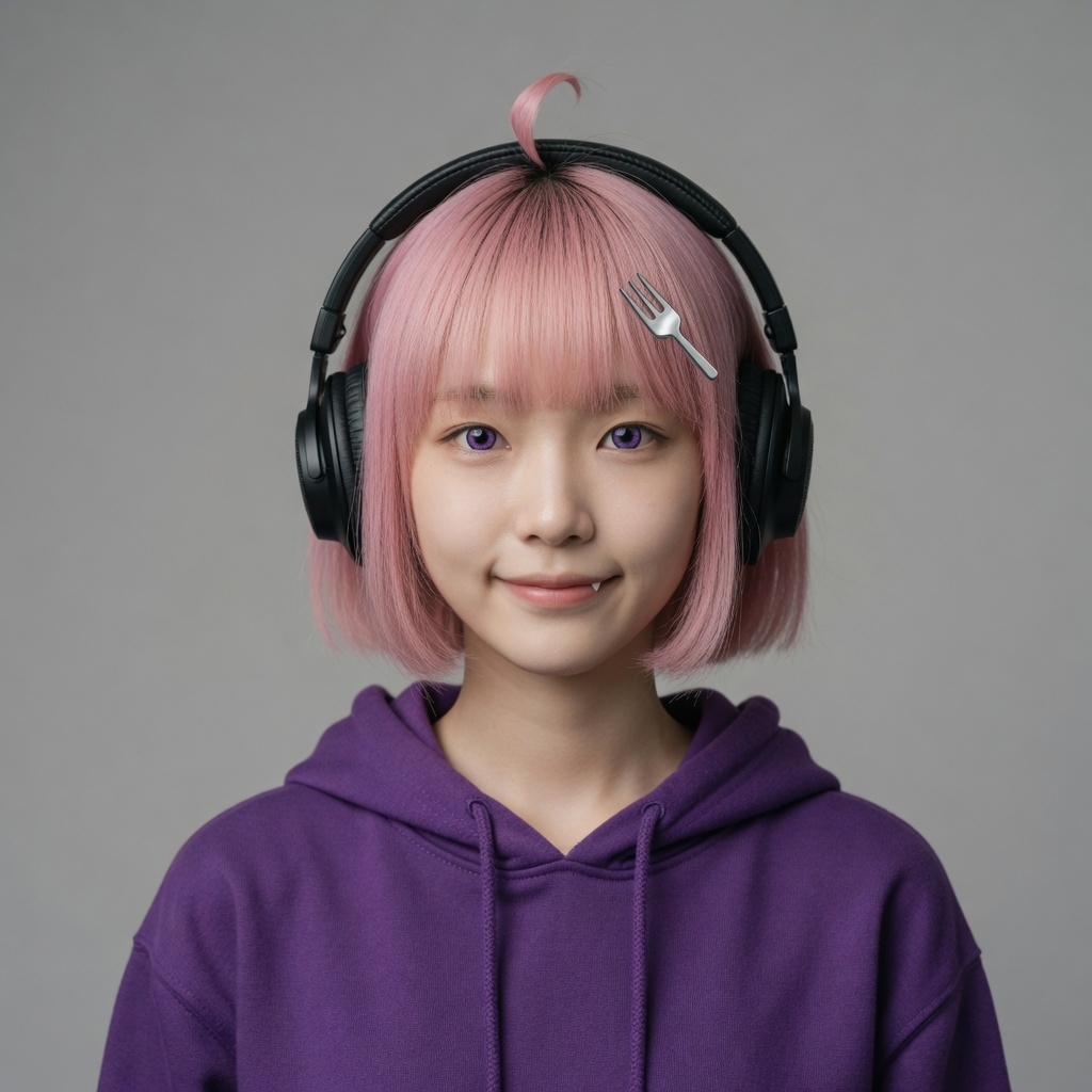 슬림 후보 1