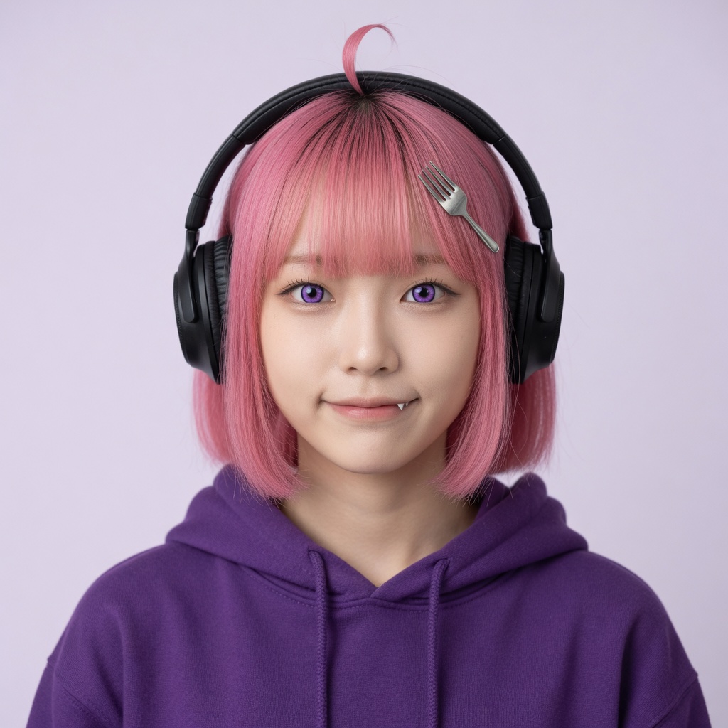 슬림 후보 2
