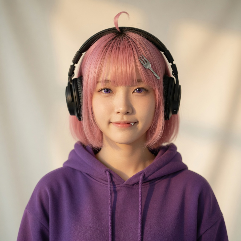 슬림 후보 3