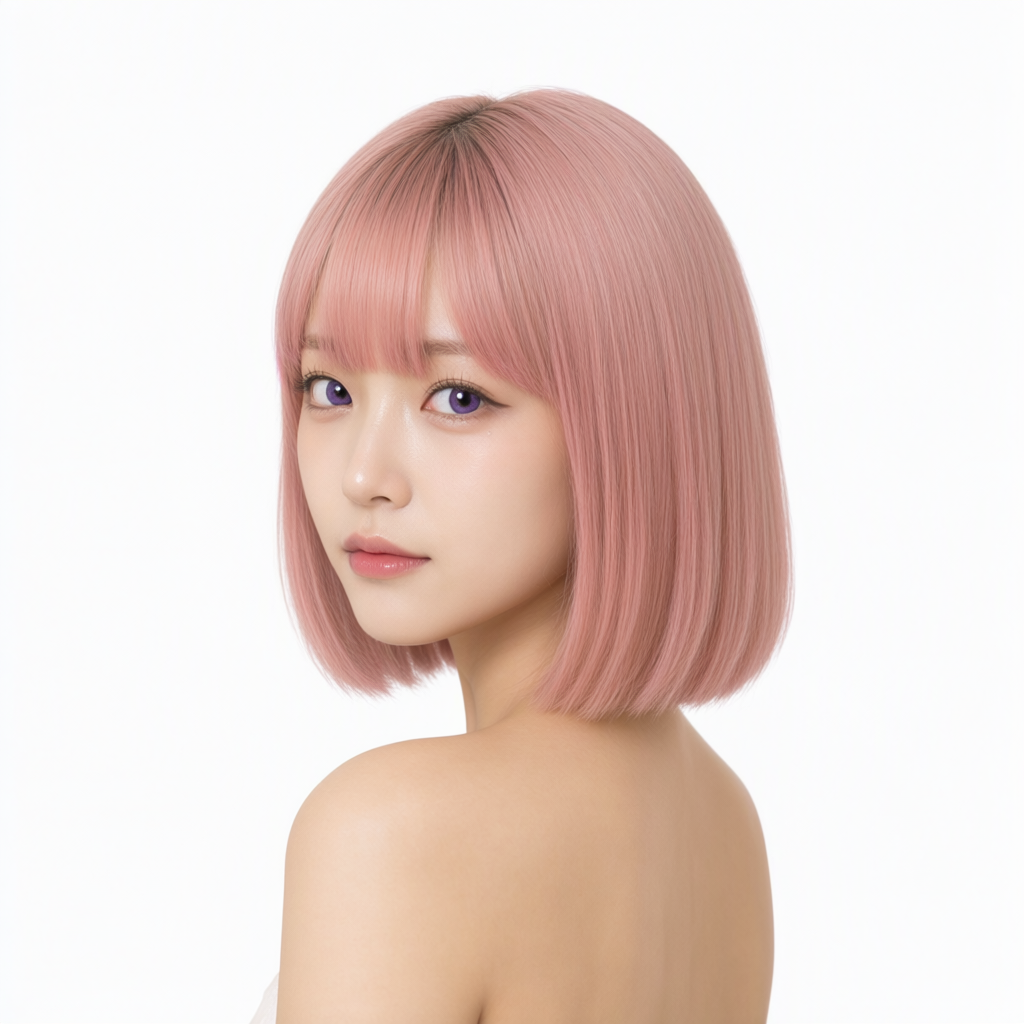 27A 대각 뒷면 무표정