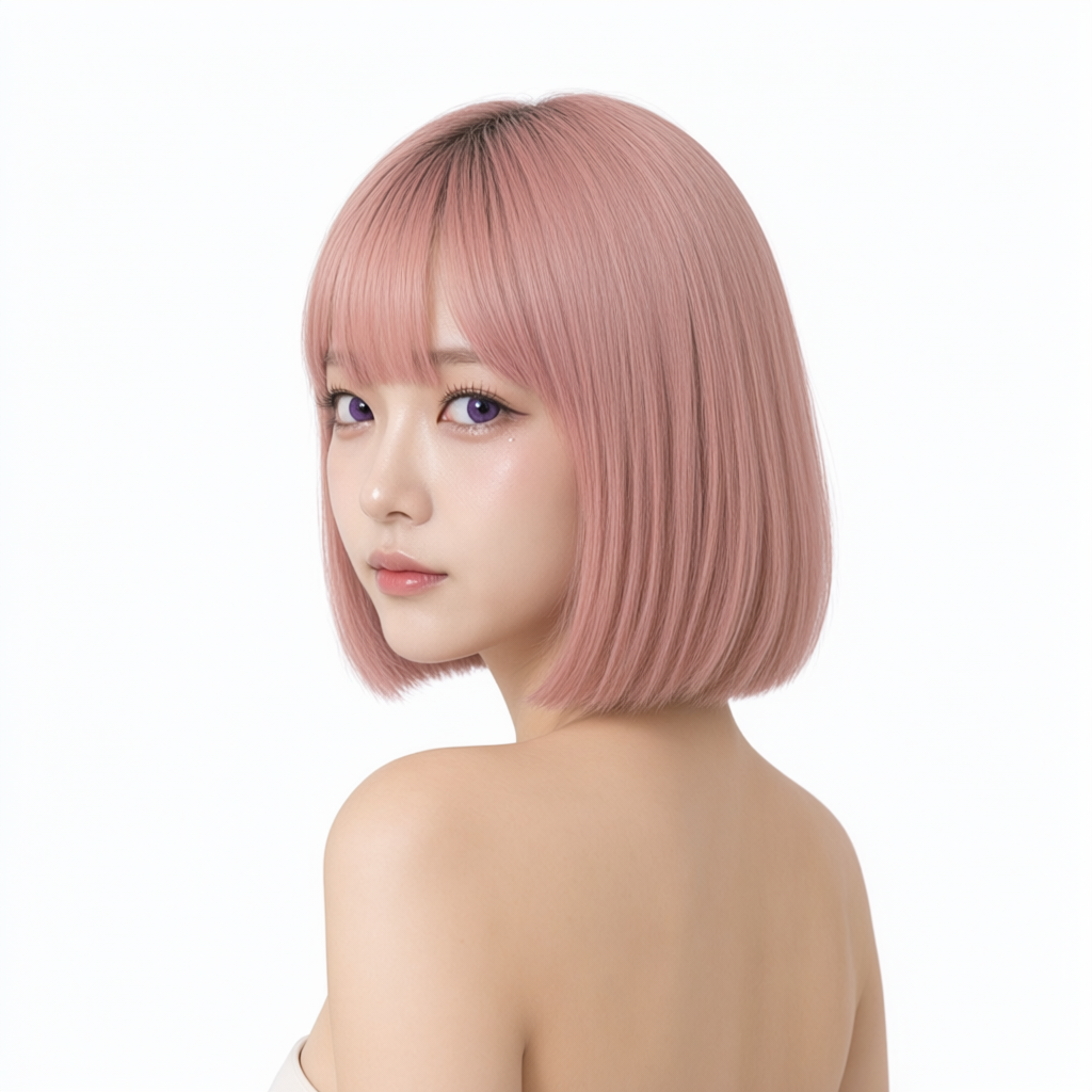 27B 대각 뒷면 무표정
