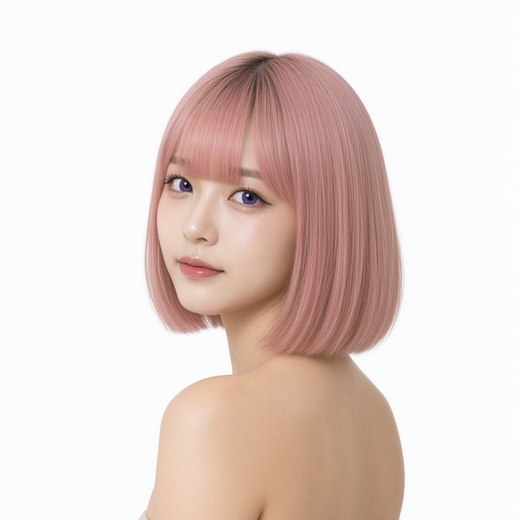 27E 대각 뒷면 무표정