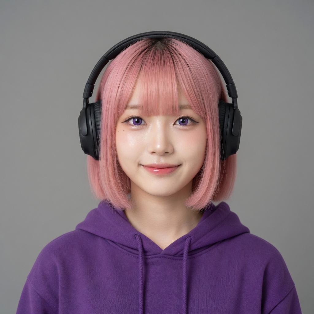 후보 1