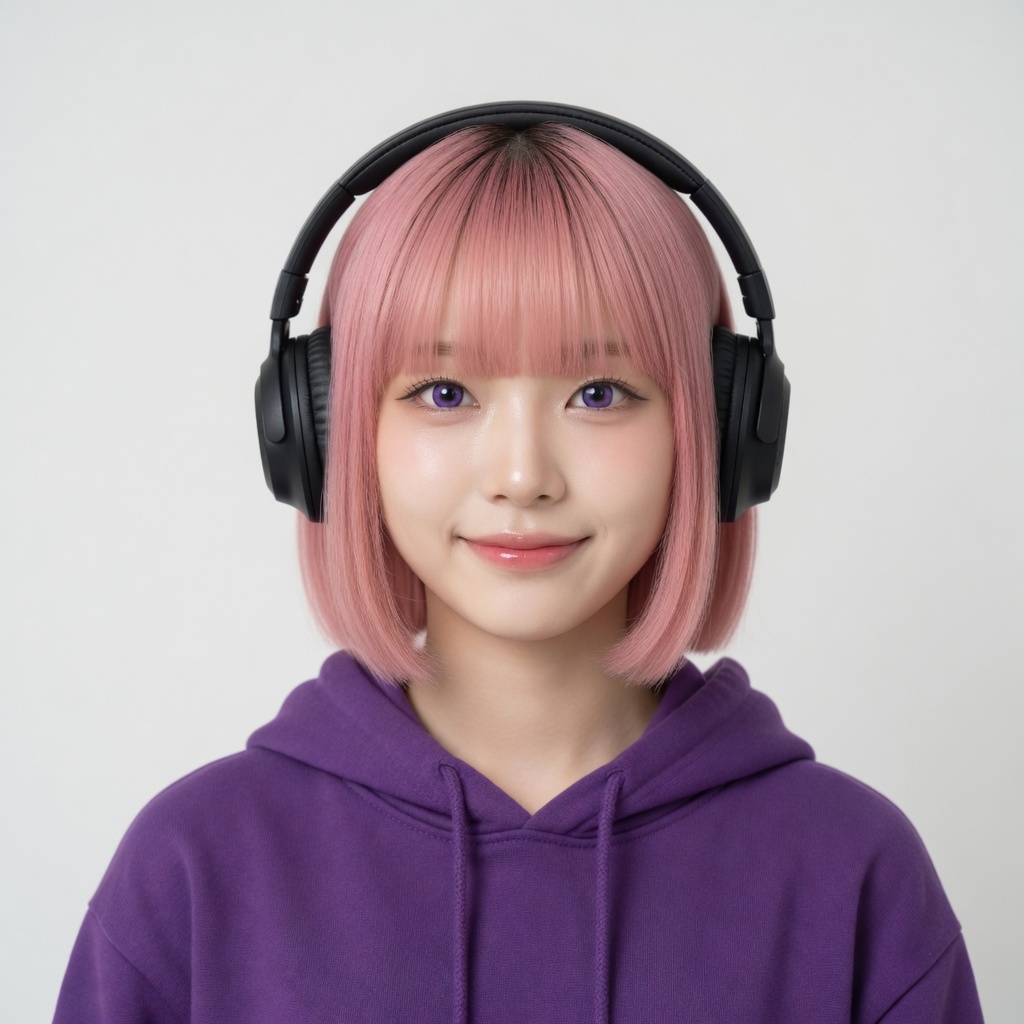 후보 2