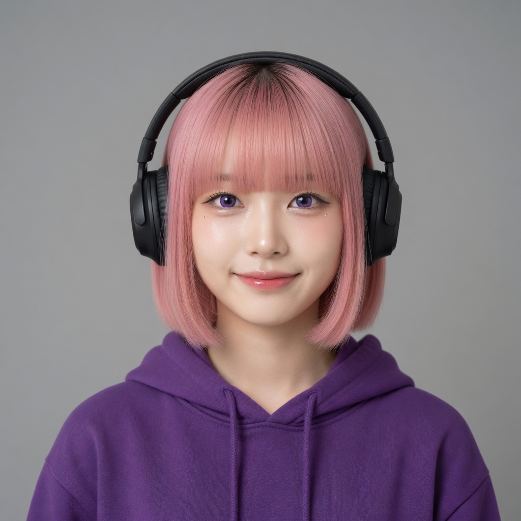 후보 3