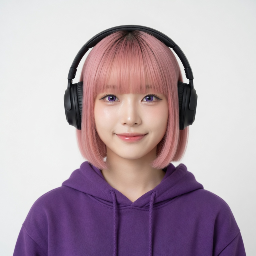 후보 4