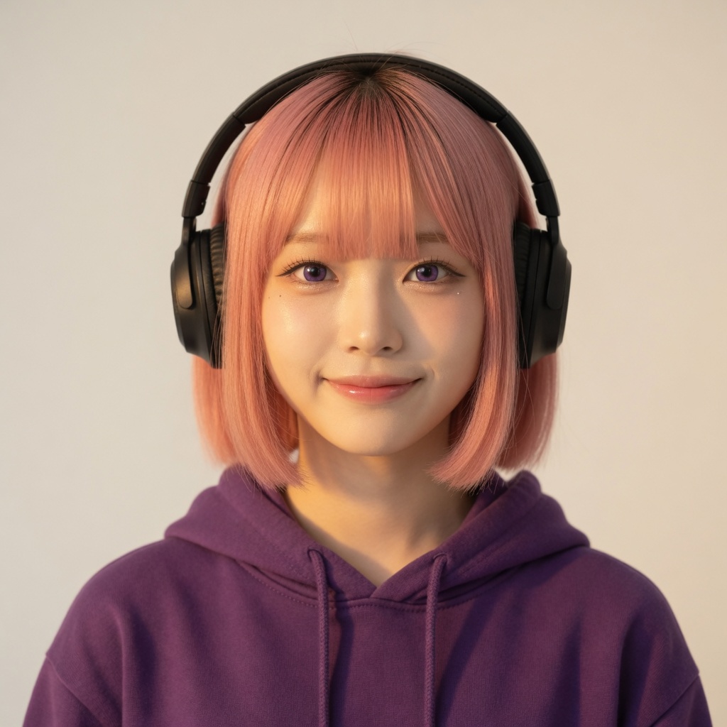 후보 5