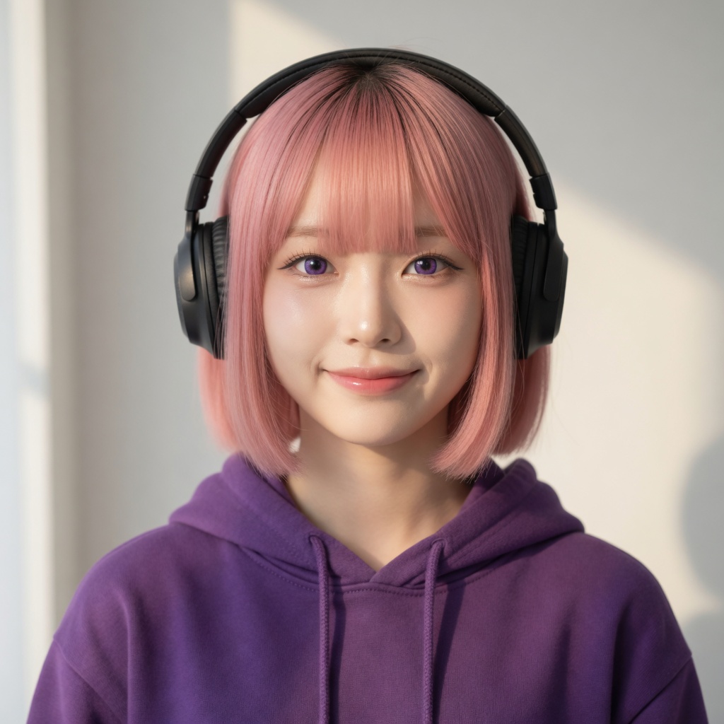 후보 6