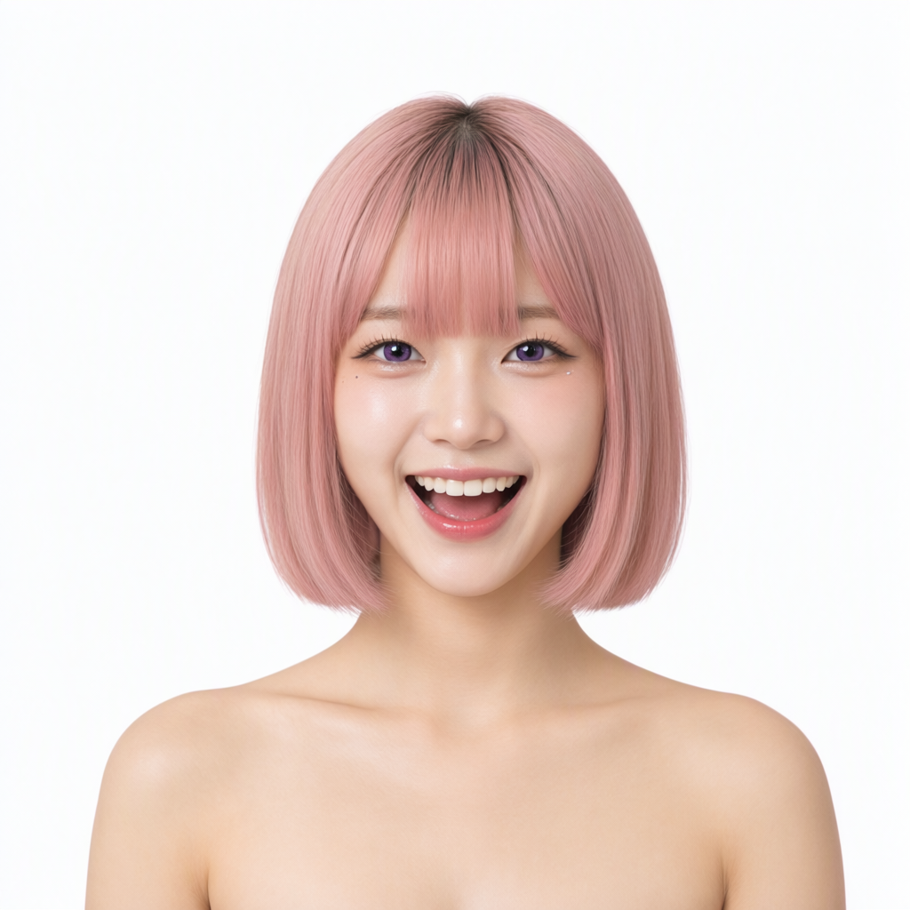 13B 웃음