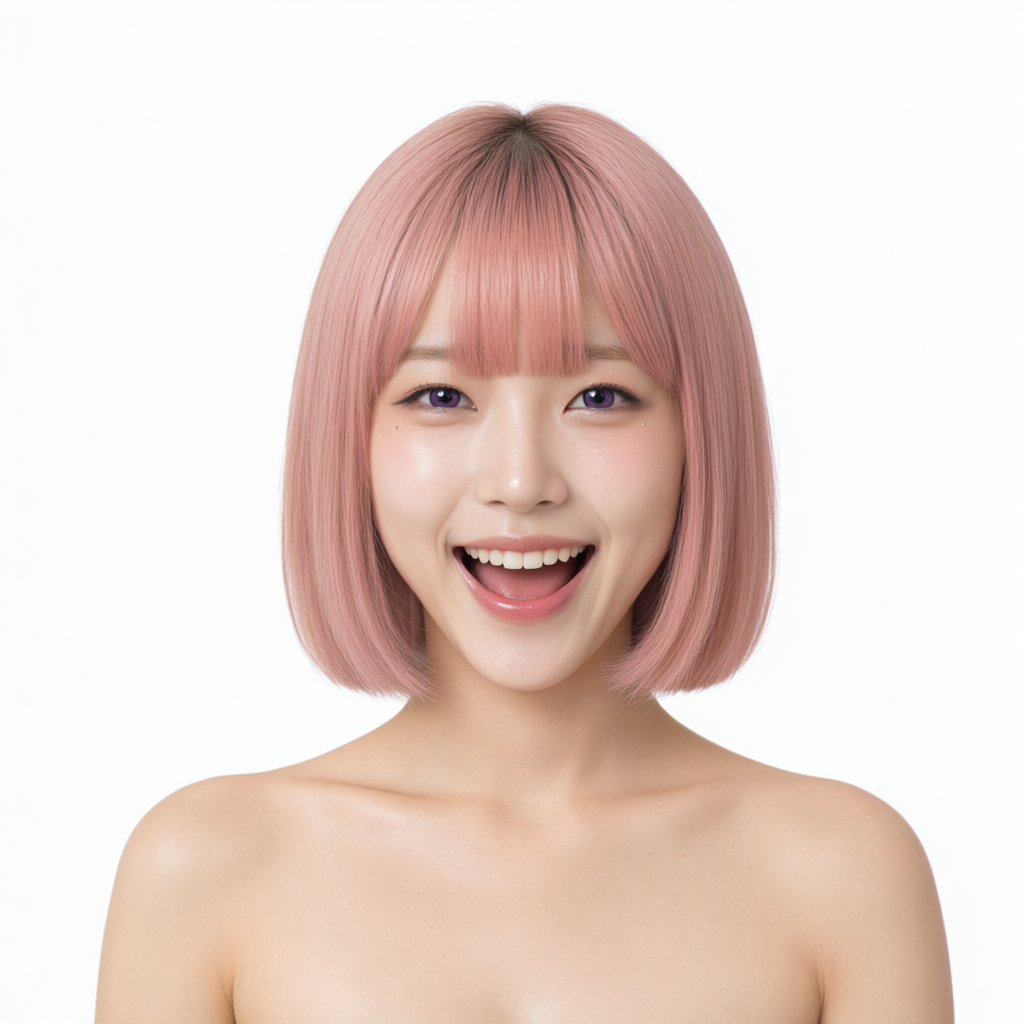 13C 웃음