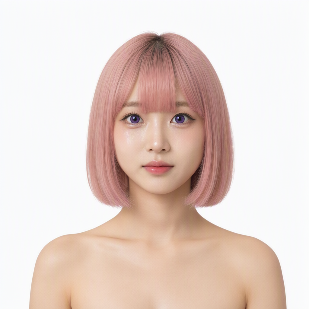 15A 궁금