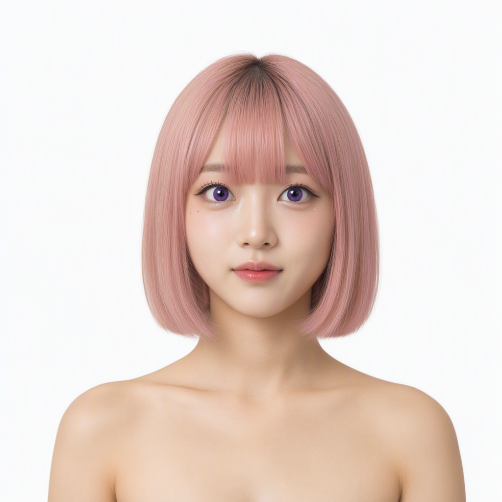 15D 궁금