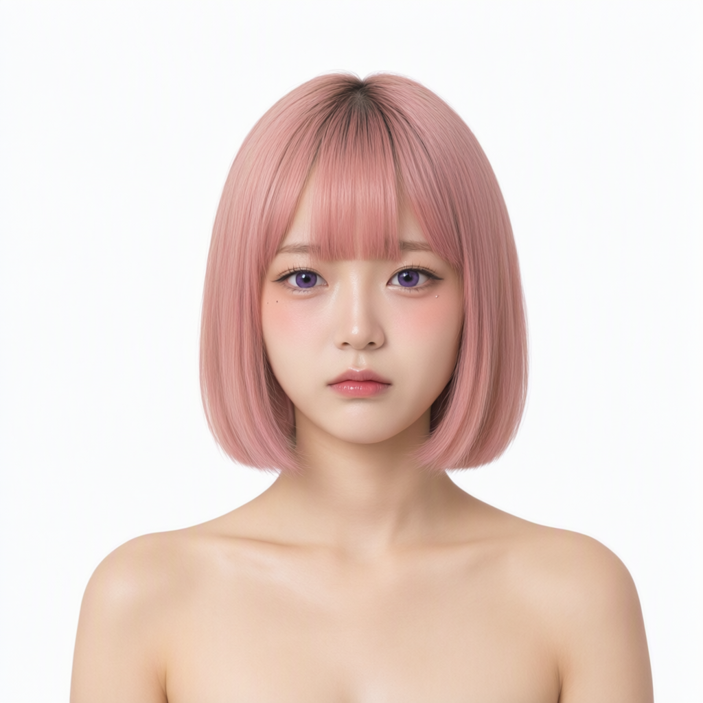 19B 당황