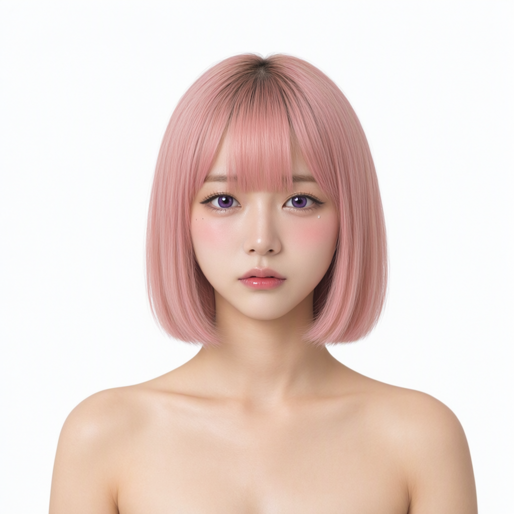19C 당황