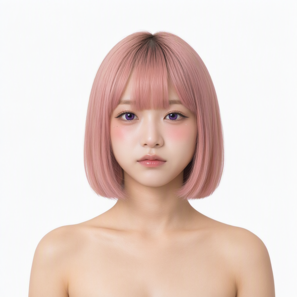 19D 당황