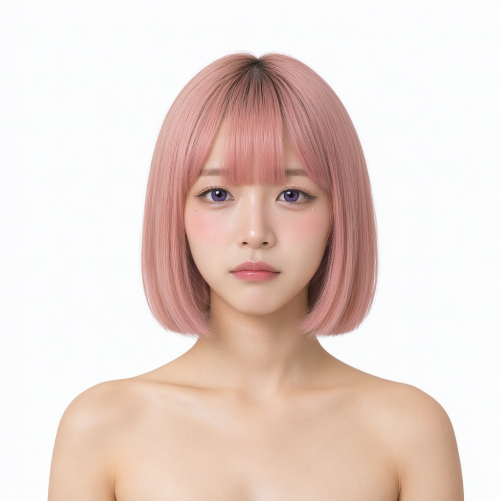 19E 당황