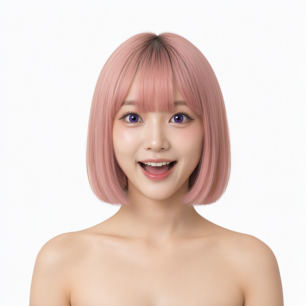20B 신남
