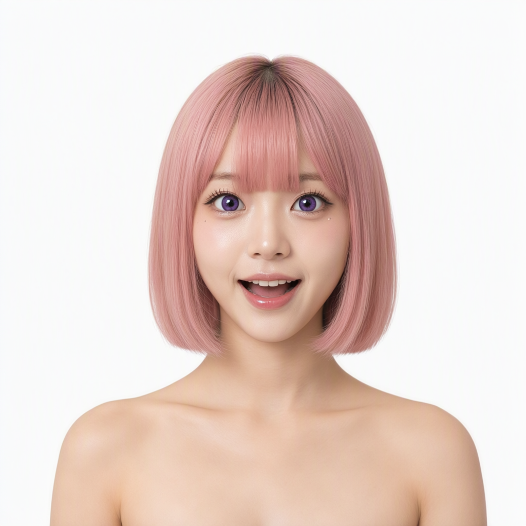 20C 신남