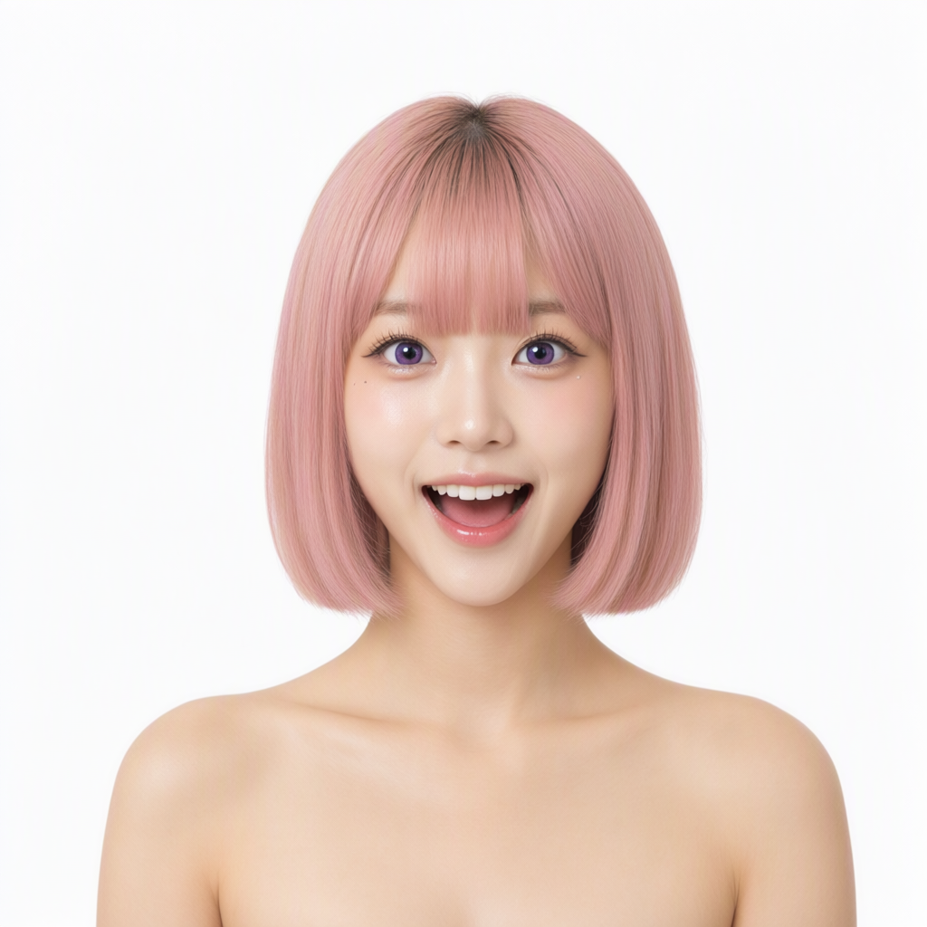 20D 신남
