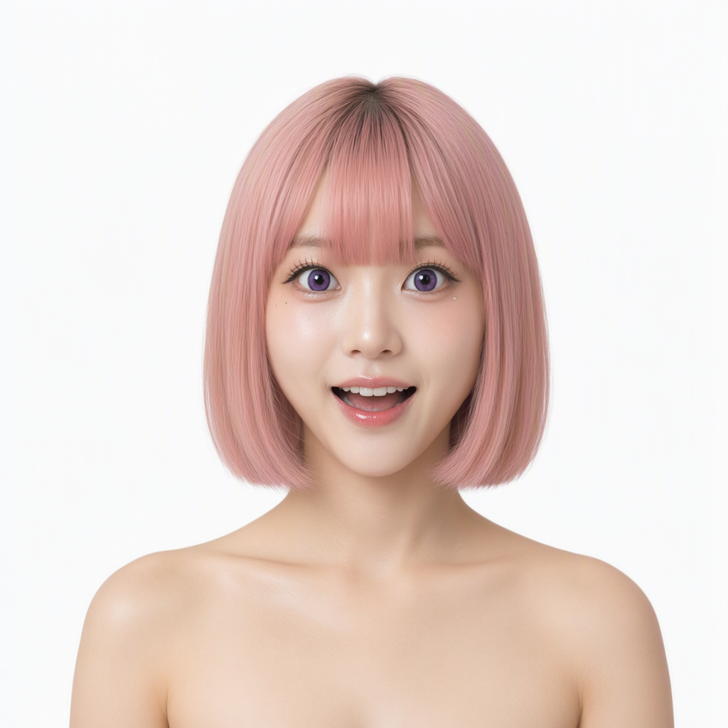 20E 신남