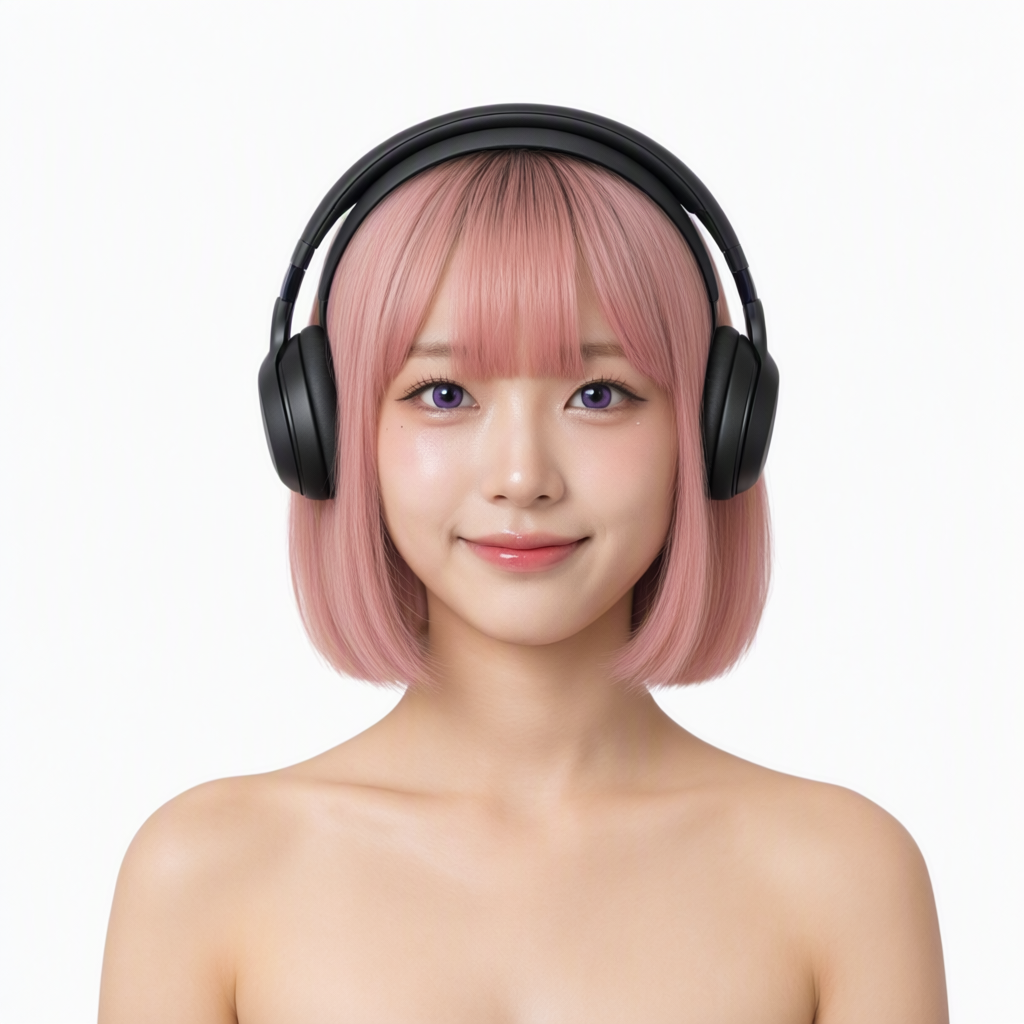 01A 얇은 검정