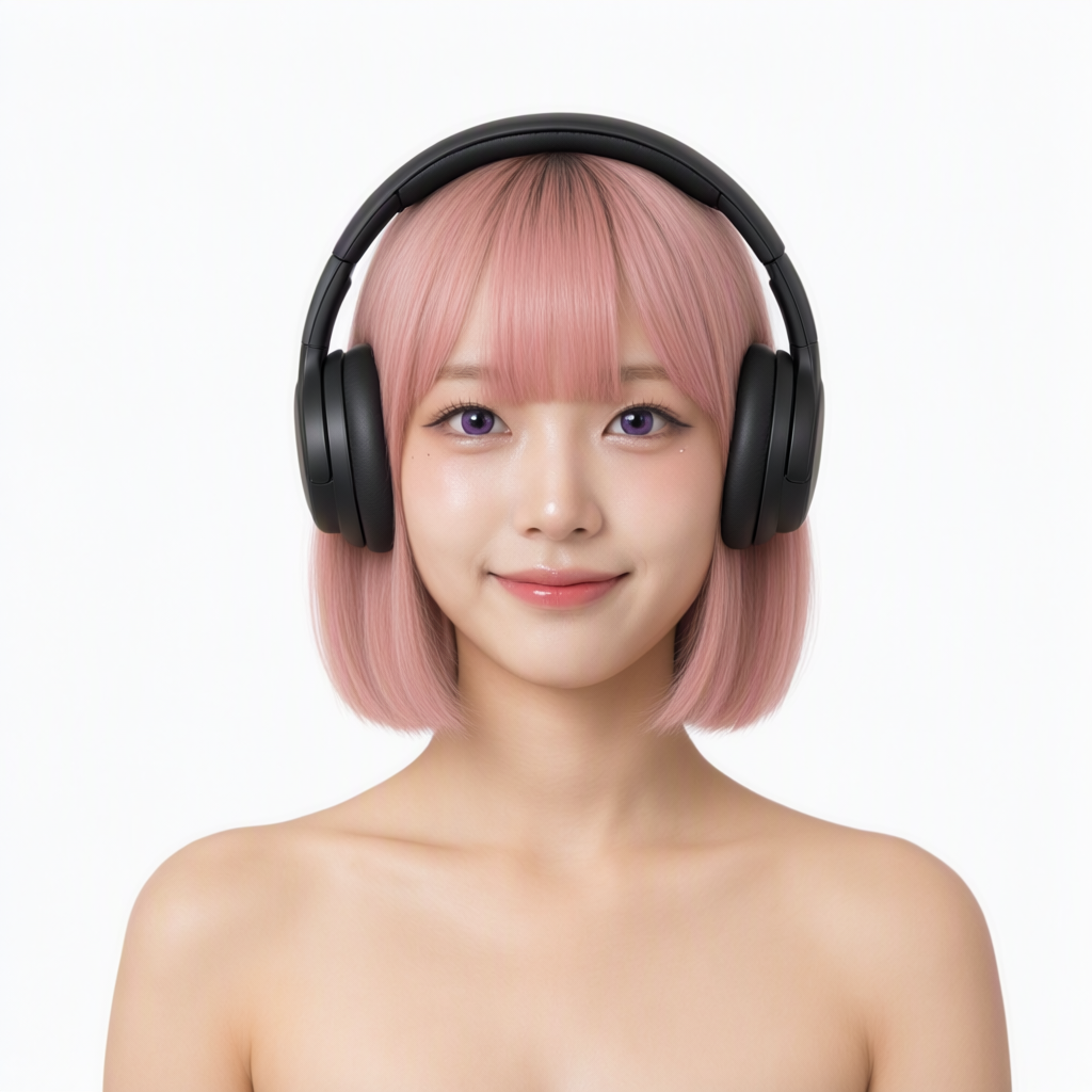 01B 얇은 검정
