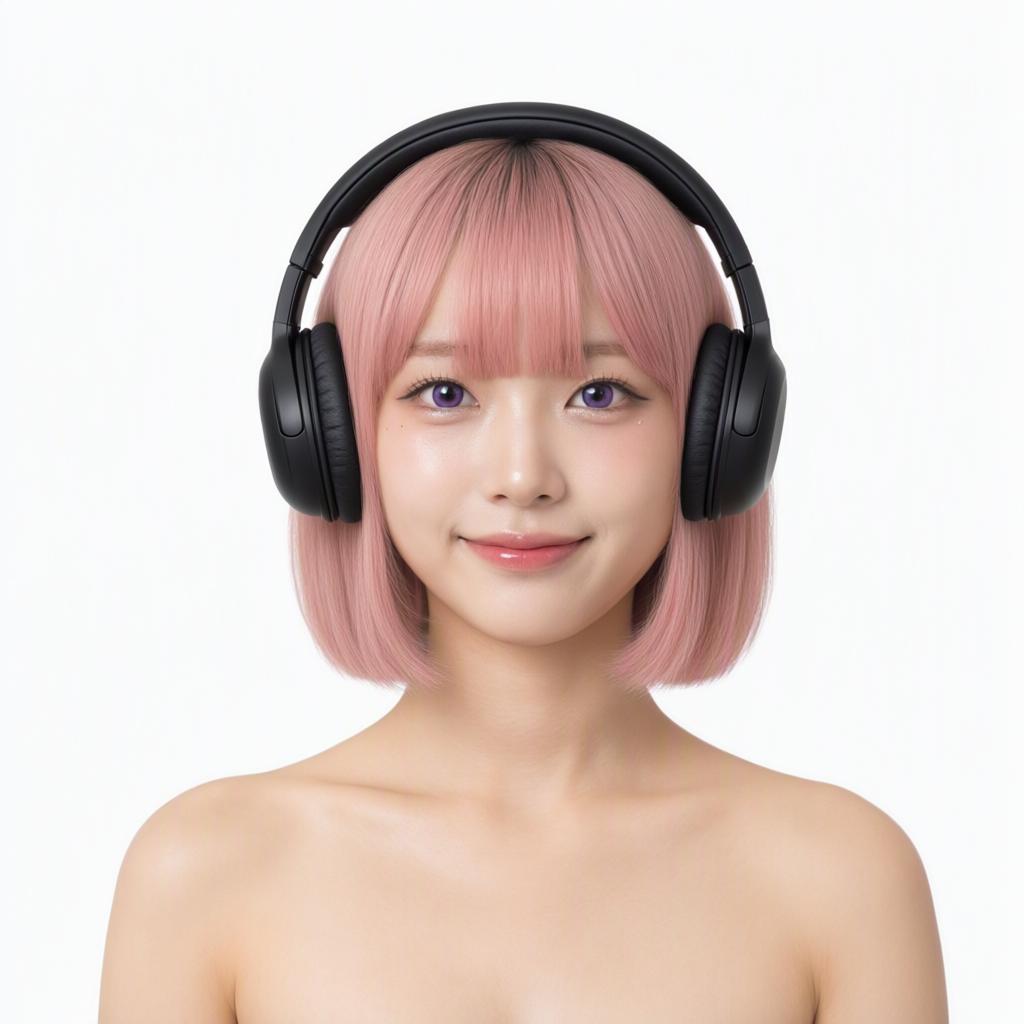 02A 두꺼운 패드