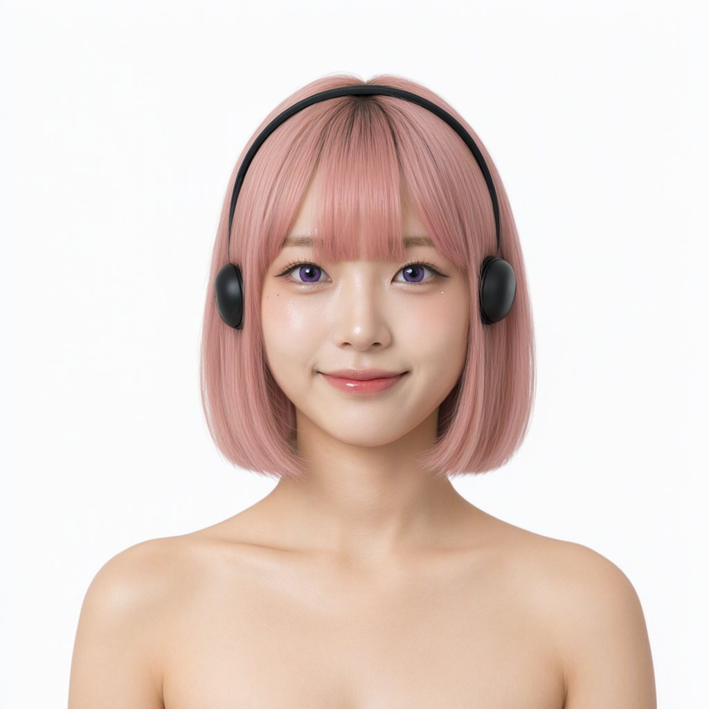 03A 온이어