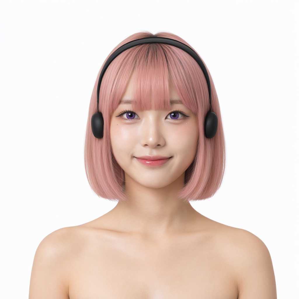 03B 온이어