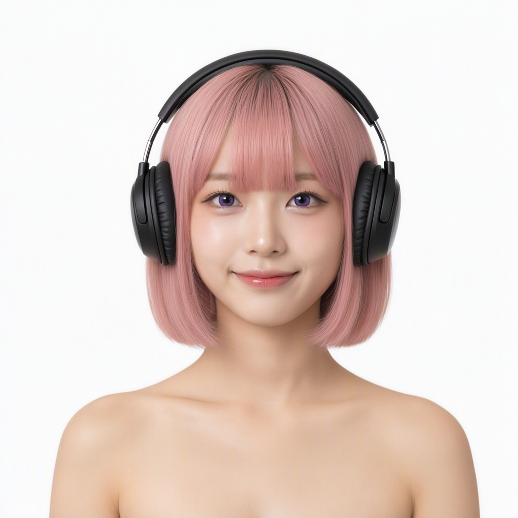05A 금속 밴드