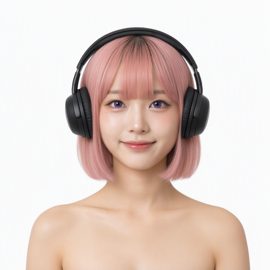 06A 원형 컵