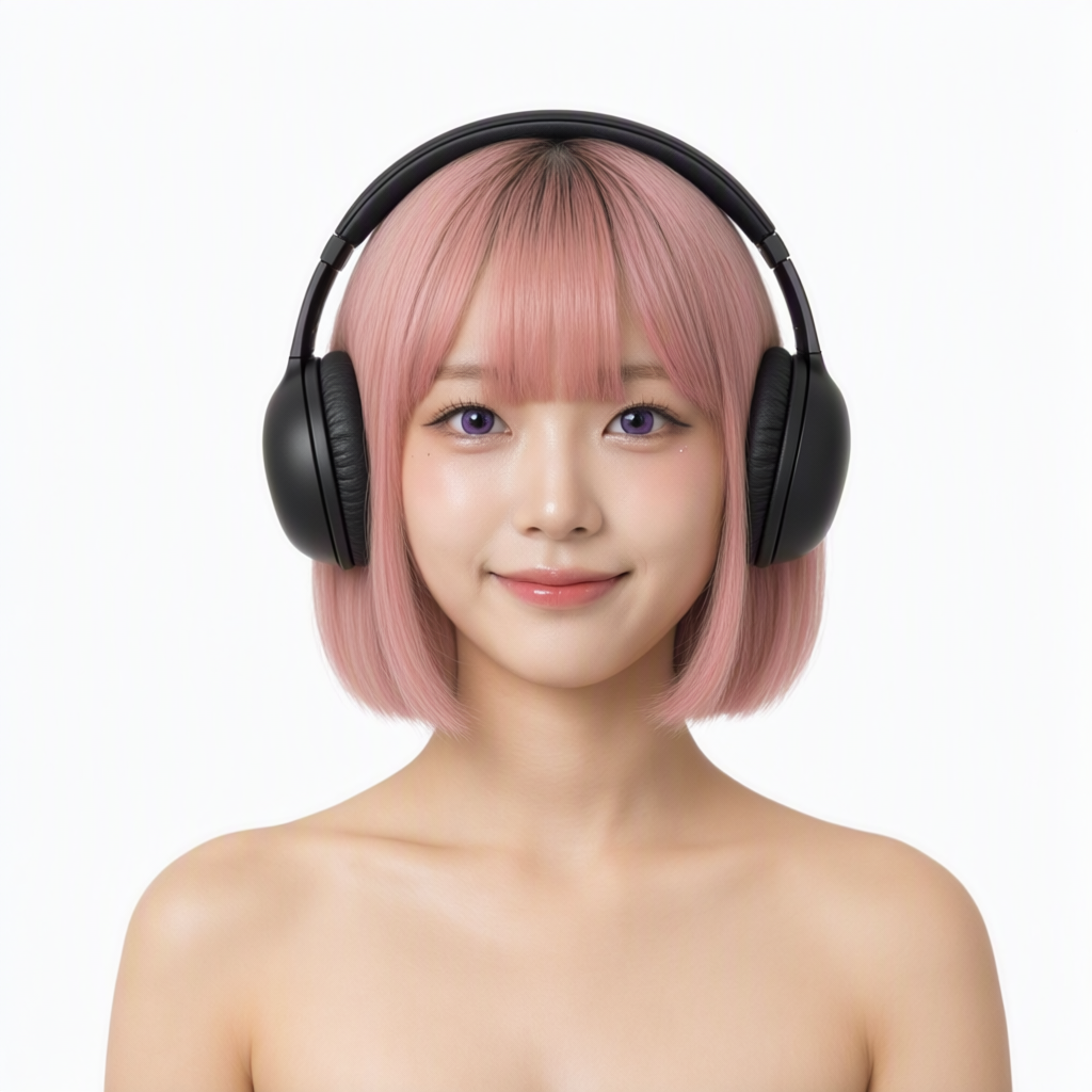 06B 원형 컵