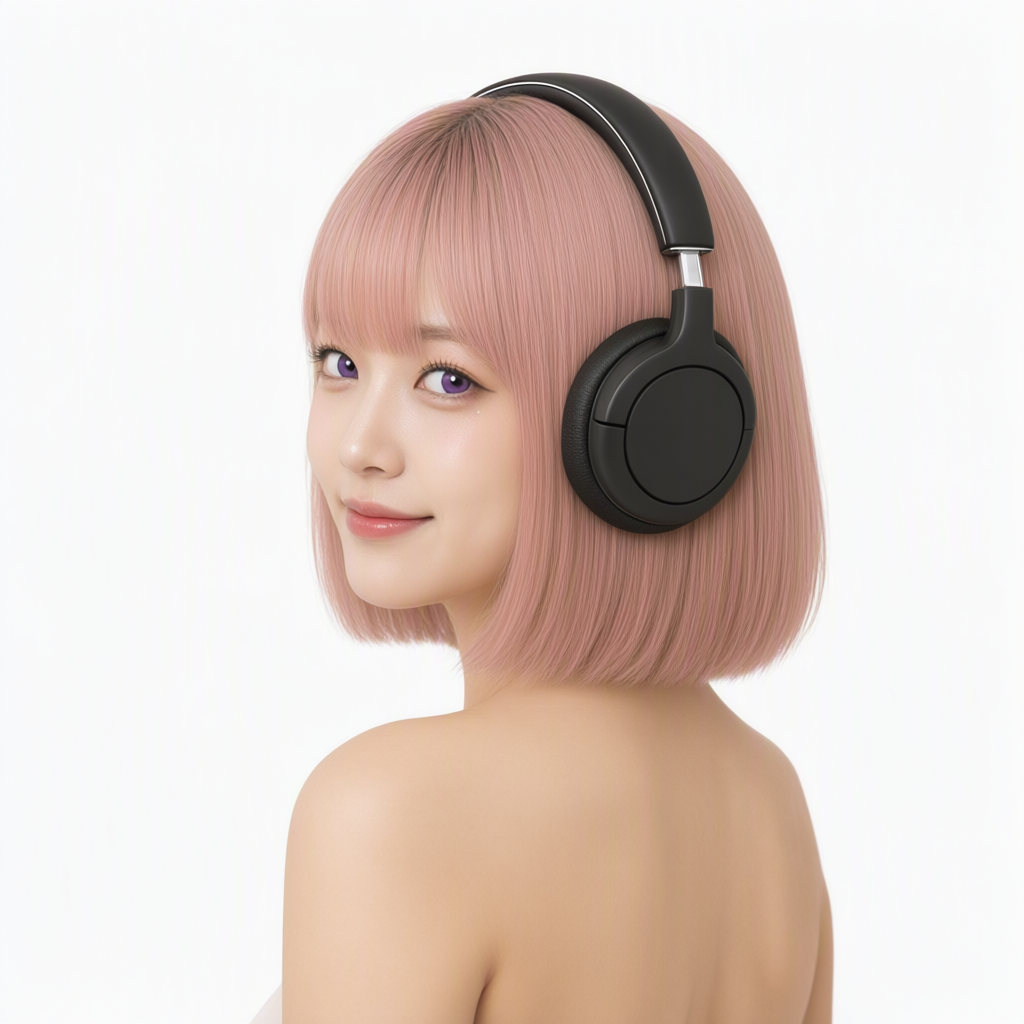05A 대각 뒷면 미소