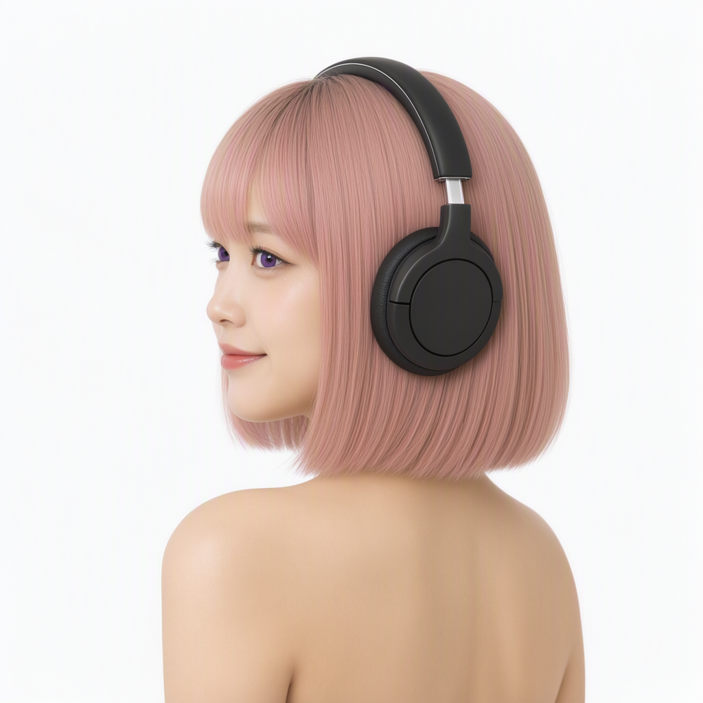 05B 대각 뒷면 미소