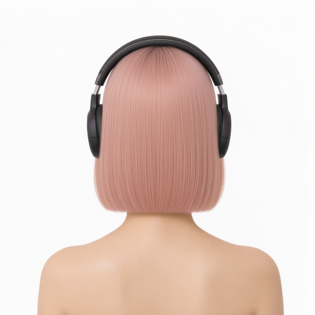 06A 뒷모습