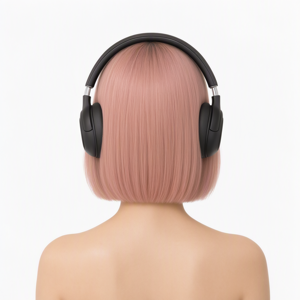 06B 뒷모습