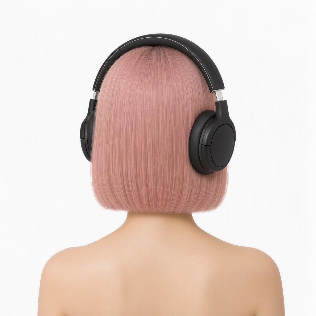 06C 뒷모습