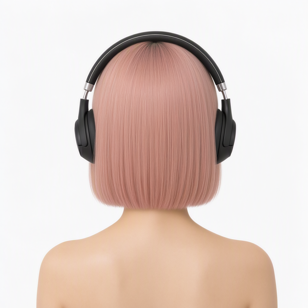 06E 뒷모습