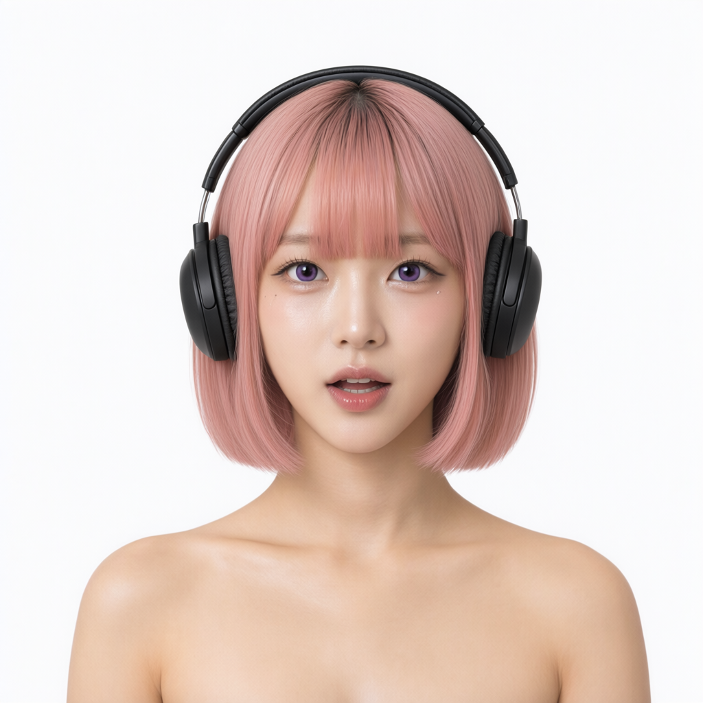 08C 말하는 입